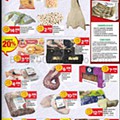 01 Promoções-Descontos-39528.jpg